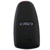 Smart Key 5B Peps Original OEM for 2013-2020 Ford FCC: M3N5WY8609 SKU 850 view 2