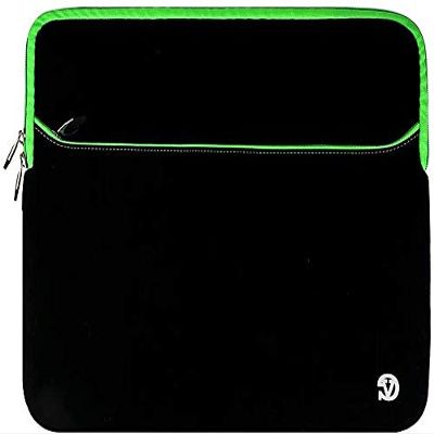 15.6 Inch Laptop Case for Dell Inspiron 15 5000 HP Pavilion HP Envy 15 OMEN 15