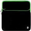 15.6 Inch Laptop Case for Dell Inspiron 15 5000 HP Pavilion HP Envy 15 OMEN 15 view 1