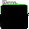 15.6 Inch Laptop Case for Dell Inspiron 15 5000 HP Pavilion HP Envy 15 OMEN 15 view 2