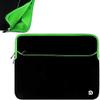 15.6 Inch Laptop Case for Dell Inspiron 15 5000 HP Pavilion HP Envy 15 OMEN 15 view 4