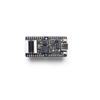 Sipeed Maix Bit K210 64bit RISC-V with LCD and Carmer in-line breadboard Development Board kit Provide MaixPy IDE Base on Micropython for AI lOT Embedded Image Processing view 1