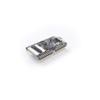Sipeed Maix Bit K210 64bit RISC-V with LCD and Carmer in-line breadboard Development Board kit Provide MaixPy IDE Base on Micropython for AI lOT Embedded Image Processing view 2