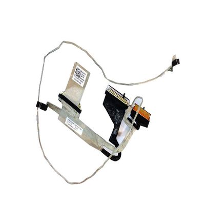 450.07Y02.0011 Laptop LCD LVDS Cable for DELL Inspiron 15 5568 0VHFY9 VHFY9