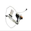 450.07Y02.0011 Laptop LCD LVDS Cable for DELL Inspiron 15 5568 0VHFY9 VHFY9 view 1