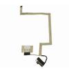 01T1HC FOR DELL latitude 12-5280 E5280 Screen Line lcd Screen Cable DC02C00EI00 1T1HC view 1