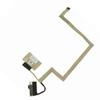 01T1HC FOR DELL latitude 12-5280 E5280 Screen Line lcd Screen Cable DC02C00EI00 1T1HC view 2