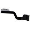 Bindpo Thumb Up Grip, Aluminum Alloy Camera Thumb-up Ergonomic Shape Grip for -20 view 1