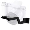 Bindpo Thumb Up Grip, Aluminum Alloy Camera Thumb-up Ergonomic Shape Grip for -20 view 2