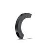 Bosch Nyon Holder Replacement Clamps - BUI350 view 1