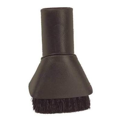 Rectangular Dust Brush with Swivel