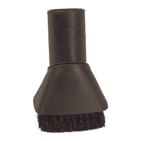 Rectangular Dust Brush with Swivel