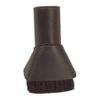Rectangular Dust Brush with Swivel view 1