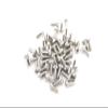 eivvia 50Pcs VESA TV Monitor Mounting Screws M4 x 10mm view 4