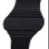 Panopticon Tech 5 Black & Grey Adjustable 26 Bit Proximity Wristbands AuthorizID Weigand Prox Wrist Band Compatable with ISOProx 1386 1326 H10301 Format Readers. Works with Facility Code 116 view 3