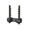 Skyreat Antenna Range Extender Yagi-UDA 5.8Ghz Signal Boosters for DJI Neo/Mini 5 Pro/ 4K | 3 Pro | Mavic Air 2 Drone RC-N1 / RCN2 /RCN3 Conrtoller Accessories view 1