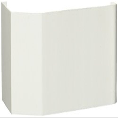 *TALLNeatHeat TALL* Splice plate FOR OVERSIZED BASEBOARD HEATERS ONLY