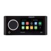 Fusion Entertainment MS-RA770 Marine Radio MS-RA770FMK Flush Kit Bundle view 2