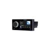 Fusion Entertainment MS-RA770 Marine Radio MS-RA770FMK Flush Kit Bundle view 3