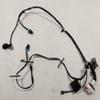 Polaris 2415014 Audio Base Harness Assembly OEM 2020-2021 General XP 1000 Deluxe view 1