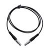 SmallHD 36" CTRL 4-Pin to 5-Pin USB Camera Control Cable for Breakout Boxes and DSMC2/RED KOMODO view 1