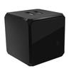 Total Invisible Covert 940nM IR Charging Cube with Light Sensor (6 High Power LED Illuminator Array) 30ft Range, 150 deg, 5VDC view 1