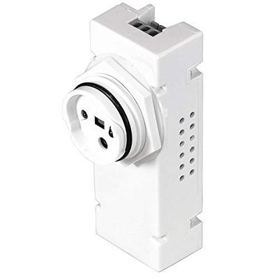Programmable Motion Sensor, 5-1/4" L