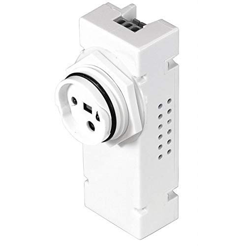 Programmable Motion Sensor, 5-1/4" L