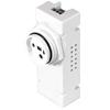 Programmable Motion Sensor, 5-1/4" L view 1