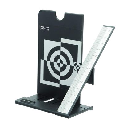 DL-0525 AutoFocus Calibration System