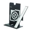 DL-0525 AutoFocus Calibration System view 1