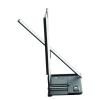 DL-0525 AutoFocus Calibration System view 2