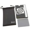 DL-0525 AutoFocus Calibration System view 3