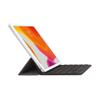 Apple Smart Keyboard for iPad (7th Generation, 8th Generation, 9th Generation) and iPad Air (3rd Generation) - US English (Renewed) view 3