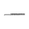 Apple Smart Keyboard for iPad (7th Generation, 8th Generation, 9th Generation) and iPad Air (3rd Generation) - US English (Renewed) view 4