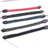 Hemobllo 2pcs Adjustable Phone Lanyard Wrist Strap for Gaming Mini Camera Usb Flash Drive Random Colors Design for Safe and Convenient Carrying view 2