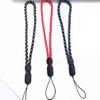 Hemobllo 2pcs Adjustable Phone Lanyard Wrist Strap for Gaming Mini Camera Usb Flash Drive Random Colors Design for Safe and Convenient Carrying view 3