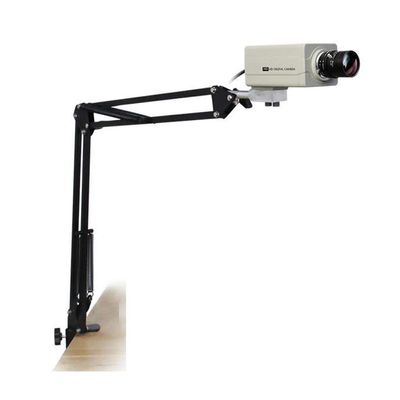 ARCH 1080P HD Live Webcam PC Camera for Desktop USB Computer Camera with Microphone, Built-in Dual Microphone Stereo Effect, for Online Teaching (Color : D)