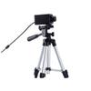 ARCH Desktop Computer Camera HD Video Conference Webcam 720P USB Wide-Angle Zoom Free Drive for Remote Teaching Live Broadcast (Color : 720P, Size : B) view 1