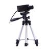 ARCH 1080P Webcam for Laptop Desktop, Webcam with Microphone, Computer Video Camera Webcam Compatible with Windows OS Systems (Color : 1080P, Size : B) view 1