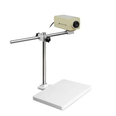 ARCH 1080P HD Live Webcam PC Camera for Desktop USB Computer Camera with Microphone, Built-in Dual Microphone Stereo Effect, for Online Teaching (Color : E)
