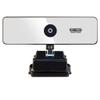 ARCH 1080P Webcam, Full HD Computer Camera with Built-in Digital Microphone Stream USB Web Cam for Meeting, Video Conferencing, Online Work, Home, Office (Color : B-Auto Focus) view 1