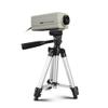 Auto Focus Video Camera with Microphone for Live Streaming,Video Conferencing,Online Teaching,1080P Webcam, Compatible with Windows Systems (Color : Tripod) view 1