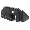 Polaris RZR Speaker Housing, Rear, Left, Genuine OEM Part 5455804, Qty 1 view 3