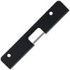Polaris RZR Speaker Bracket, Rear, Left, Matte Black, Genuine OEM Part 5268689-458, Qty 1 view 3