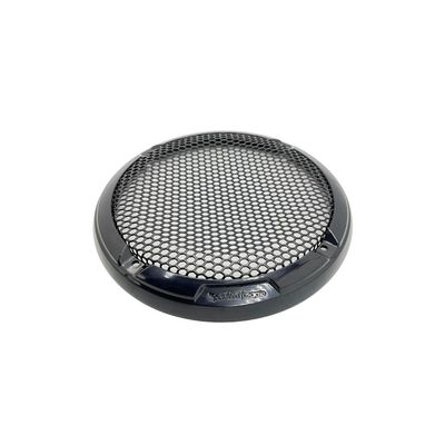 Polaris Ranger Rear Speaker, Grill Assembly, Genuine OEM Part 2414938, Qty 1