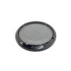 Polaris Ranger Rear Speaker, Grill Assembly, Genuine OEM Part 2414938, Qty 1 view 1