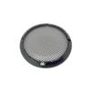 Polaris Ranger Rear Speaker, Grill Assembly, Genuine OEM Part 2414938, Qty 1 view 3