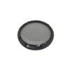 Polaris Ranger Rear Speaker, Grill Assembly, Genuine OEM Part 2414938, Qty 1 view 4