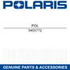 Polaris 5455772 Right Hand Speaker Grill Panel RZR Turbo XP Sport EPS Ultimate R view 1